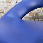 Artifort Nina paars - Afbeelding 10