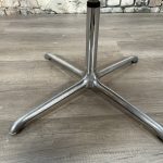 Artifort Nina paars - Afbeelding 11