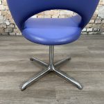 Artifort Nina paars - Afbeelding 12