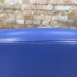 Artifort Nina paars - Afbeelding 13