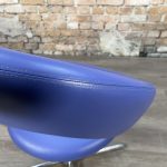 Artifort Nina paars - Afbeelding 14