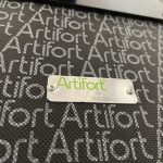 Artifort Nina paars - Afbeelding 15
