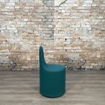Frighetto Landscape groen - Afbeelding 2