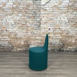 Frighetto Landscape groen - Afbeelding 4