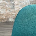 Frighetto Landscape groen - Afbeelding 5