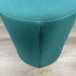 Frighetto Landscape groen - Afbeelding 6