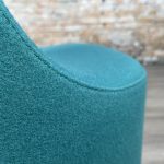 Frighetto Landscape groen - Afbeelding 7