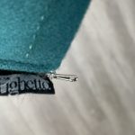 Frighetto Landscape groen - Afbeelding 8