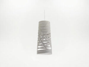 foscarini-tress-piccola-theresales