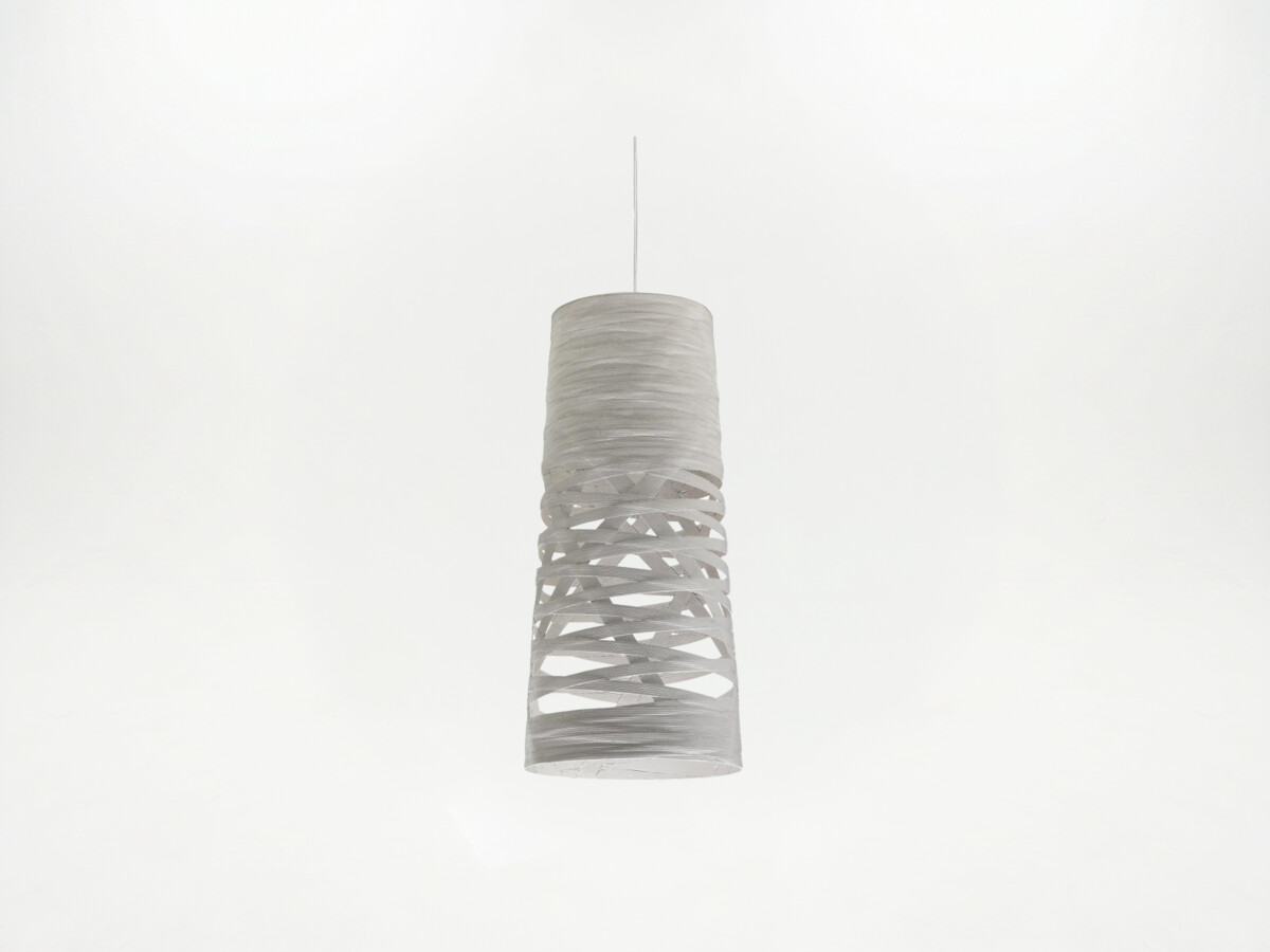 foscarini-tress-piccola-theresales