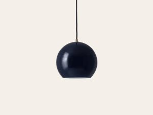 hanglamp-&tradition-topan-donkerblauw-theresales