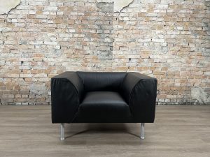 Fauteuil-Montis-Nindes-TheReSales