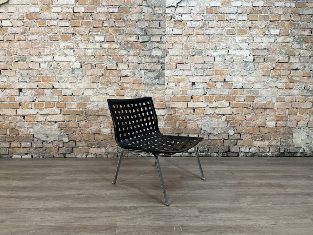 Fauteuil-Fasem-Net-W-TheReSales