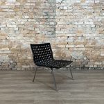 Fauteuil-Fasem-Net-W-TheReSales