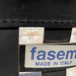 Fasem Net W - Afbeelding 15