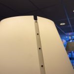 Luceplan Costanza fixed - Afbeelding 2