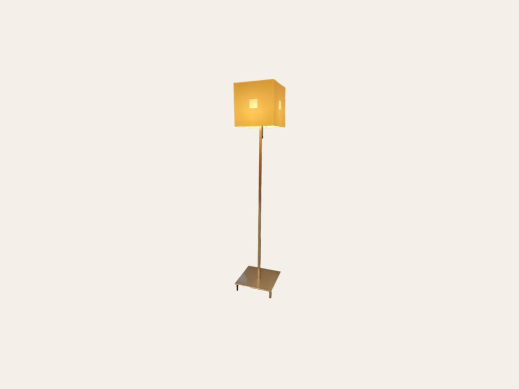 vloerlamp-jan-des-bouvrie-theresales
