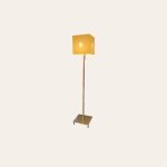 vloerlamp-jan-des-bouvrie-theresales