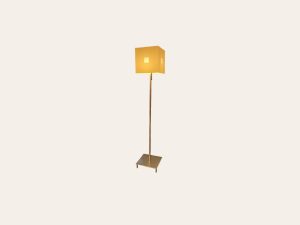 vloerlamp-jan-des-bouvrie-theresales