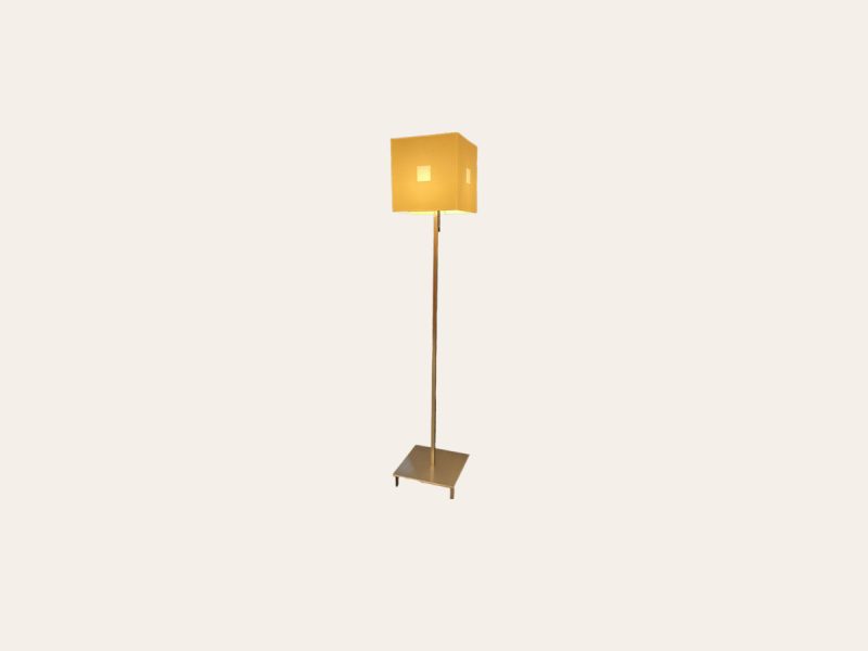 stehlampe-jan-des-bouvrie-theresales