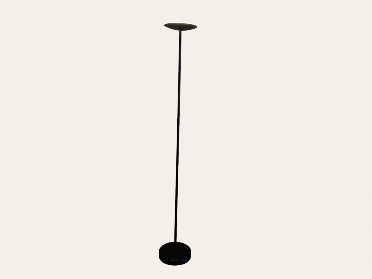 zwarte-staande-lamp-theresales