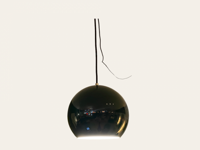 hanglamp-&tradition-topan-zwart-theresales