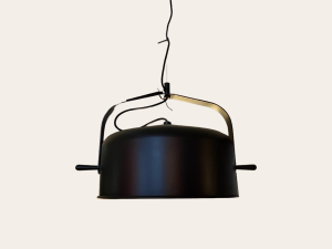 Hanglamp-Its-about-romy-Bombay-TheReSales