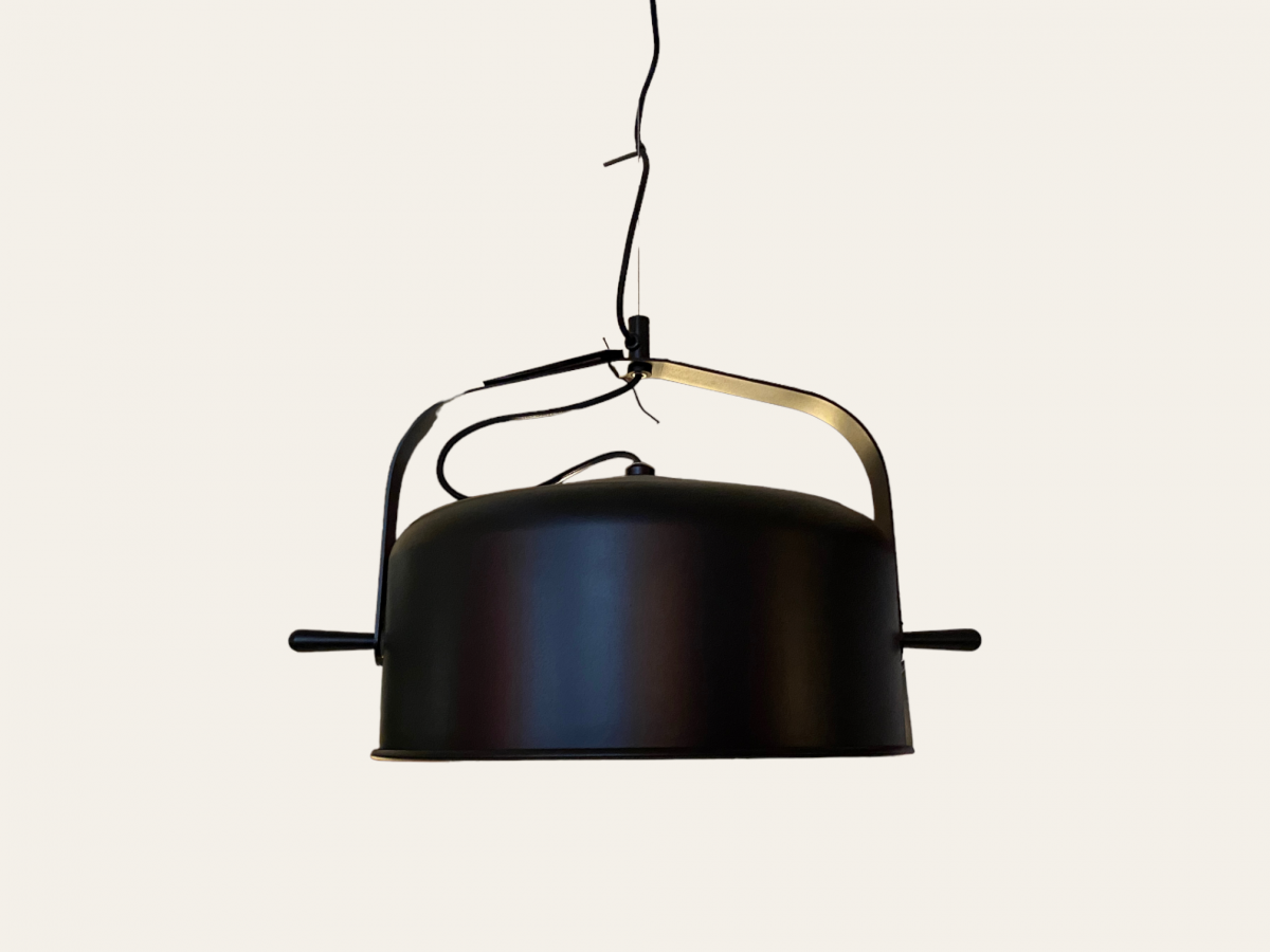 Hanglamp-its-about-romy-bombay-theresales