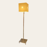 vloerlamp-jan-des-bouvrie-theresales