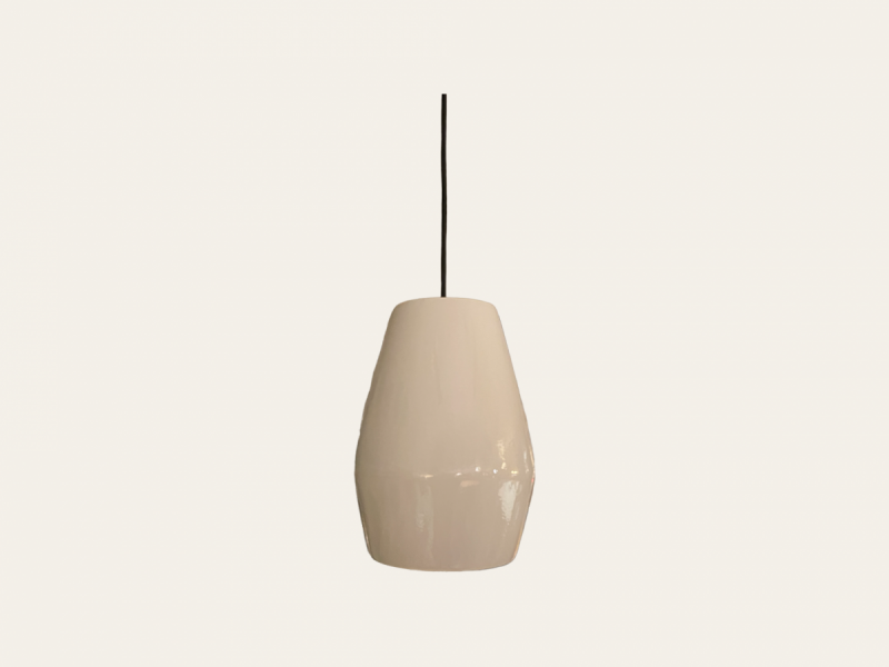 Hanglampen-Northern-Bell-Pendant-Light-TheReSales