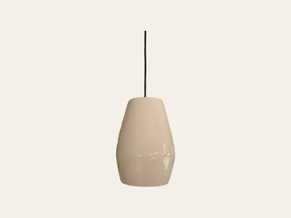 Hanglampen-Northern-Bell-Pendant-Light-TheReSales