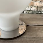 Oluce Denq 229 - Afbeelding 5