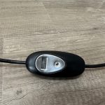 Oluce Denq 229 - Afbeelding 6