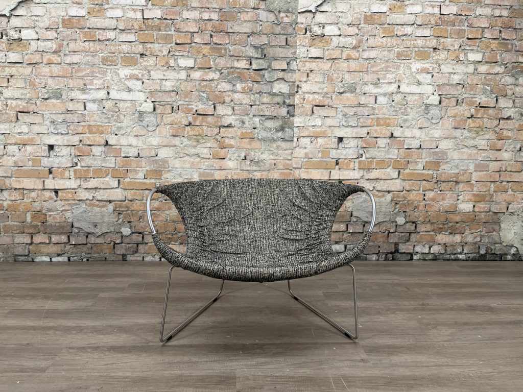 Fauteuil-Moroso-Smock-TheReSales