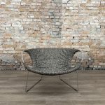 Fauteuil-Moroso-Smock-TheReSales