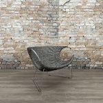 Moroso Smock - Afbeelding 2