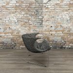 Moroso Smock - Afbeelding 3