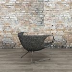 Moroso Smock - Afbeelding 4