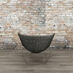 Moroso Smock - Afbeelding 5