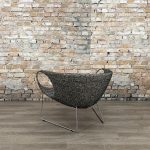 Moroso Smock - Afbeelding 6