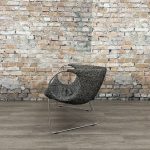 Moroso Smock - Afbeelding 7