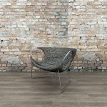 Moroso Smock - Afbeelding 8