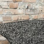 Moroso Smock - Afbeelding 9