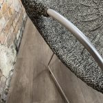 Moroso Smock - Afbeelding 10