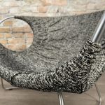 Moroso Smock - Afbeelding 11