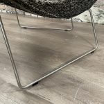 Moroso Smock - Afbeelding 12