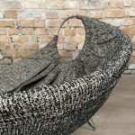 Moroso Smock - Afbeelding 13