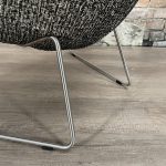 Moroso Smock - Afbeelding 14