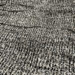 Moroso Smock - Afbeelding 15