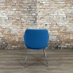 Artifort Gap felblauw - Afbeelding 5